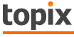 Topix