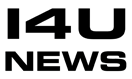 I4U News