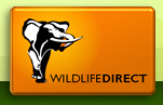 Wildlife Direct