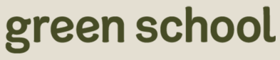 Green School