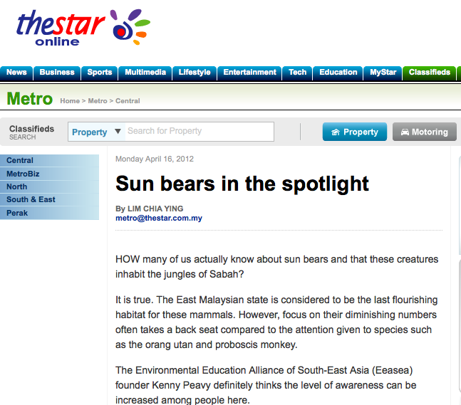 thestar